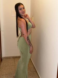 600846174: Chica busca chico en Barcelona