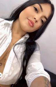 604145870: Chica busca chico en Valencia