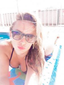 658573817: Transexual en Barcelona