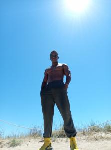617513197: Chico busca chica en Barcelona