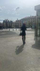 604190206: Transexual en Huesca