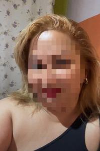 614302826: Chica busca chico en Madrid