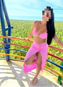 631607491: Chica busca chico en La Coruña