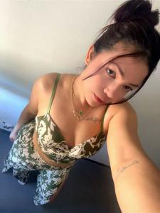613618232: Chica busca chico en Granada