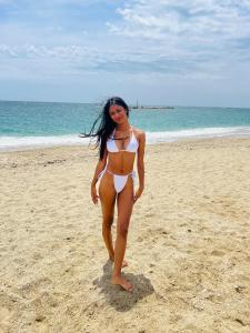 643310426: Chica busca chico en Almería