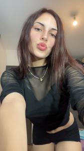 607850649: Virtual en Barcelona