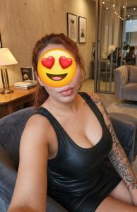 617144915: Chica busca chico en Valencia