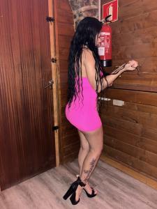 627929462: Chica busca chico en Alicante