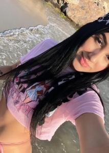603117279: Chica busca chico en Barcelona