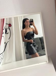 612215077: Chica busca chico en Vizcaya