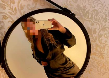 614869743: Chica busca chico en Valladolid