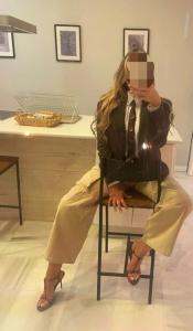 614869743: Chica busca chico en Valladolid