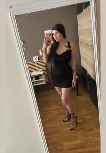 612467348: Chica busca chico en Murcia
