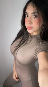 647162929: Chica busca chico en Málaga