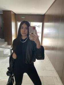 647162929: Chica busca chico en Málaga