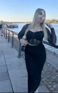 611257110: Chica busca chico en León