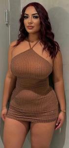 632542672: Chica busca chico en Córdoba