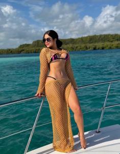613219165: Chica busca chico en Vizcaya