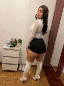 641338859: Chica busca chico en Ciudad Real