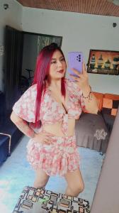 643402051: Chica busca chico en Mallorca