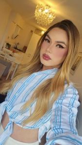 614627113: Transexual en Granada