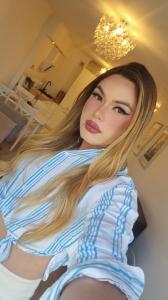 614627113: Transexual en Granada