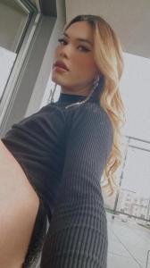614627113: Travesti en Granada