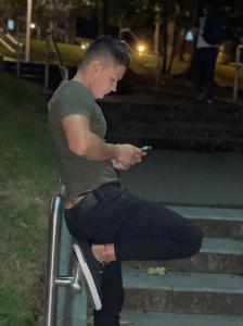 607384433: Chico busca chica en Alicante