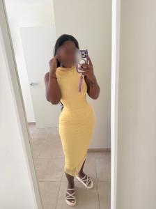 637804570: Chica busca chico en Barcelona