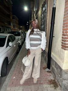 604190510: Transexual en Murcia