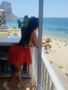 642339862: Chica busca chico en Alicante