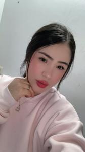 612255279: Chica busca chico en Valladolid