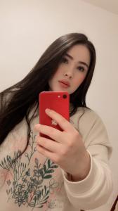 612255279: Chica busca chico en Valladolid