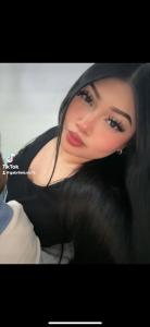 642766262: Chica busca chico en Valencia