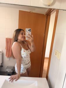 632006521: Chica busca chico en Alicante