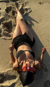 614735210: Chica busca chico en Zaragoza
