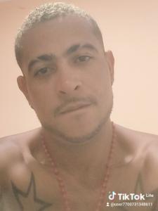 642911354: Chico busca chica en Las Palmas