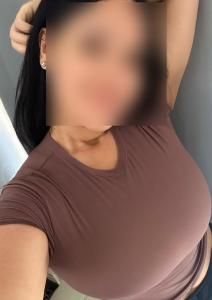642460036: Chica busca chico en La Coruña