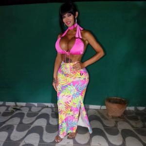 631227256: Travesti en Madrid