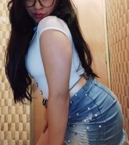 604350755: Virtual en Madrid