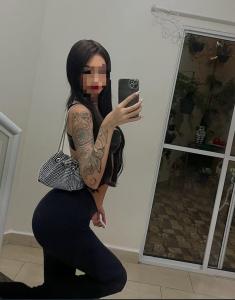 622329627: Chica busca chico en Valencia