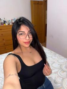 672555634: Chica busca chico en Vizcaya
