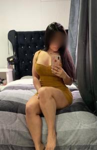 643240644: Chica busca chico en Granada