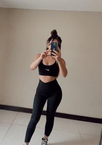 631364893: Chica busca chico en Jaén