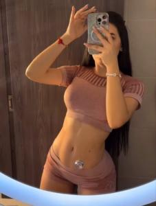 610621002: Chica busca chico en Barcelona