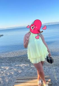 641781105: Chica busca chico en Castellón
