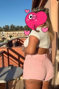 641781105: Chica busca chico en Castellón