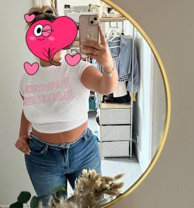 641781105: Chica busca chico en Castellón