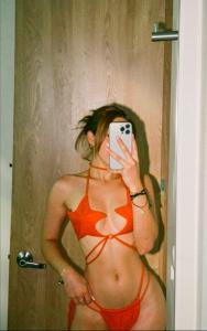 662632454: Chica busca chico en Tenerife