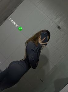 662632454: Chica busca chico en Tenerife